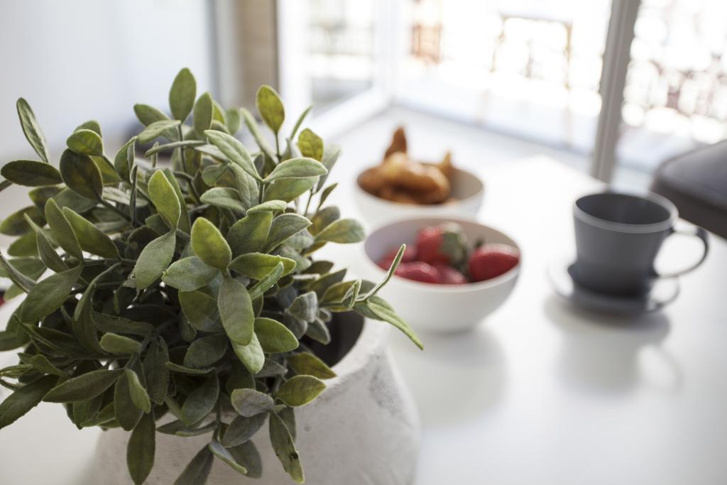 Singularstays Denia Terraces Apartamento Valencia