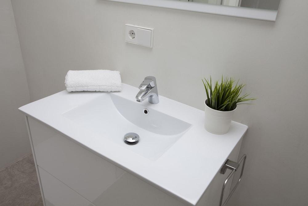 Singularstays Denia Terraces